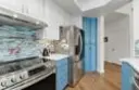 4701 Date Avenue #423 thumbnail 4