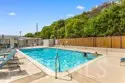 21662 Ocean Vista Drive #D thumbnail 55