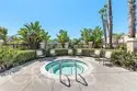 154 Chandon thumbnail 39