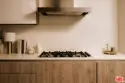 6487 Cavalleri Road #230 thumbnail 4