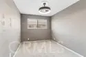 9600 Sylmar Avenue #19 thumbnail 17