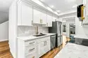 12528 Green Willow Drive thumbnail 5