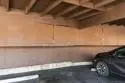 1687 Melrose Avenue #D thumbnail 16