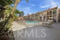 5477 Nestle Avenue #11 thumbnail 35