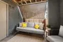 12019 Alta Carmel #279 thumbnail 14