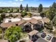 12437 Bay Hill Court thumbnail 32