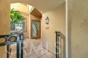 2645 Dunstan thumbnail 2