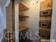 835 Locust #518 thumbnail 51