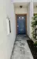 13626 Jadestone Way thumbnail 5