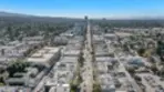 14530 Benefit Street #102 thumbnail 44