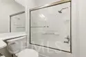 300 N N El Molino Avenue #107 thumbnail 16
