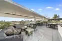 709 E Walnut Street #214 thumbnail 48