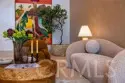 9 Macarthur Place #304 thumbnail 1