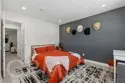 1227 Cameo Lane thumbnail 24