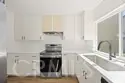 1419 Norwich Lane thumbnail 13