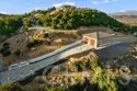 36852 Calle De Lobo thumbnail 59