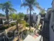 6065 Estelle #13 thumbnail 40