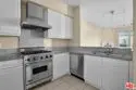4050 Glencoe Avenue #309 thumbnail 10