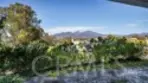 27861 Esporlas thumbnail 48