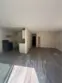 14805 Chase Street #107 thumbnail 1