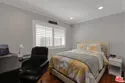 5215 White Oak Avenue #2 thumbnail 12
