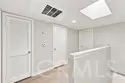 451 S Oakland Avenue #2 thumbnail 21