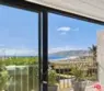 6772 Shearwater Lane thumbnail 5