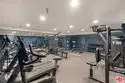 585 N Rossmore Avenue #506 thumbnail 4
