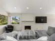 1210 Camino Del Lago thumbnail 7