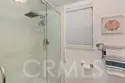 1402 Alpine Lane thumbnail 16