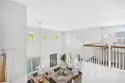 33629 Pebble Brook Circle thumbnail 20
