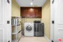 837 Crenshaw Boulevard #204 thumbnail 10