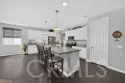 31280 Whistling Acres thumbnail 28