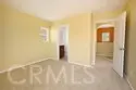 37338 Paseo Tulipa thumbnail 12