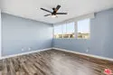 141 W Hillcrest Boulevard #2 thumbnail 27