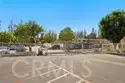 24313 El Pilar #15 thumbnail 21