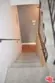 1711 Grismer Avenue #63 thumbnail 13