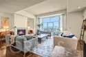 10776 Wilshire Boulevard #901 thumbnail 2