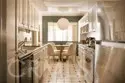 5315 Yarmouth Avenue #322 thumbnail 7