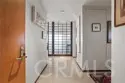 1310 E Ocean Boulevard #1604 thumbnail 4