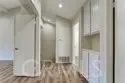8241 Mason Avenue #C thumbnail 21