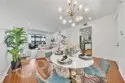 230 S Jackson #206 thumbnail 2
