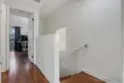 1451 N Broadway #B thumbnail 9