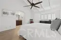 11 Northwind Court thumbnail 31