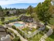 630 Wakefield Court #102 thumbnail 35