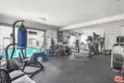 7129 Coldwater Canyon Avenue #10 thumbnail 29