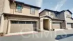 40262 Birchfield #157 thumbnail 1