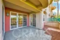 5142 Warner Avenue #109 thumbnail 18
