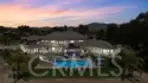 39625 Calle Cabernet thumbnail 74