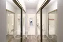 5950 Buckingham #410 thumbnail 14